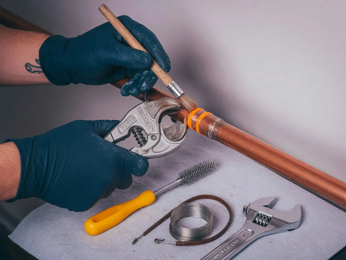 Why choose Sump Pump Repair in Grantsville, WV